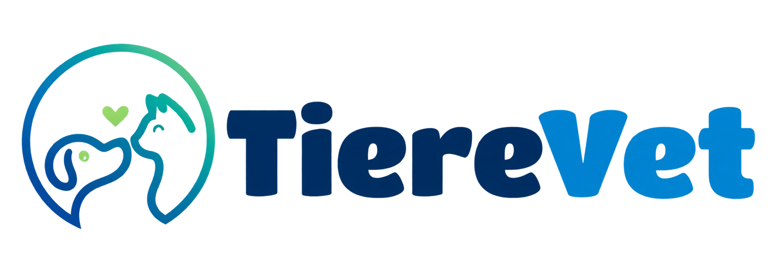 TIEREVET